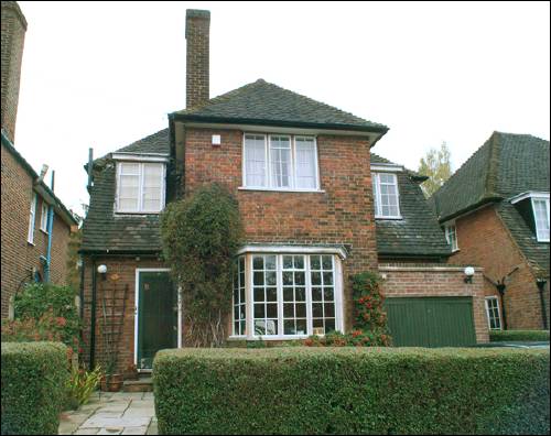 011a Brim Hill